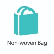 Non-Woven Bag Making Machine