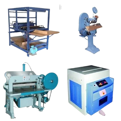 Notebook_Making_Machine